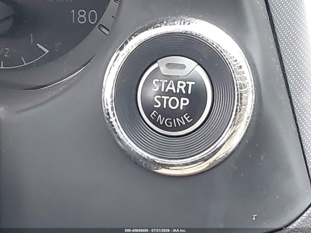 45659490 :رقم المزاد ، JN1EV7AR4KM593731 vin ، 2019 Infiniti Q50 3.0t Luxe مزاد بيع