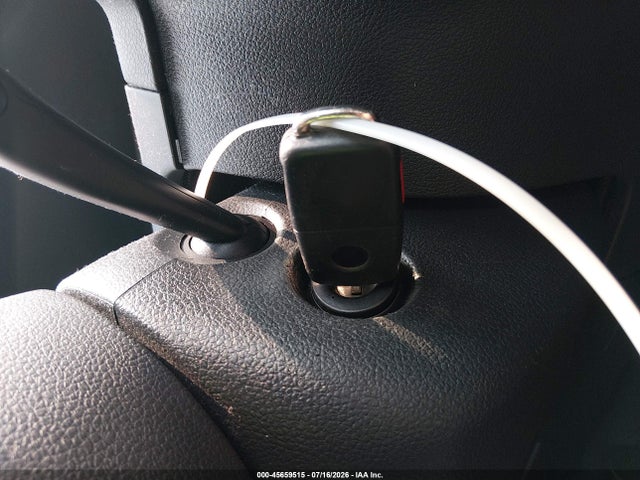 Aukcja sprzedaży 2013 Volkswagen Tiguan S, vin: WVGAV3AX4DW592729, numer aukcji: 45659515