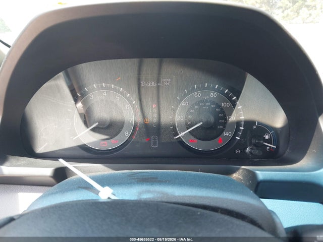 Продаж на аукціоні авто 2012 Honda Odyssey Ex-l, vin: 5FNRL5H61CB108041, номер лоту: 45659522