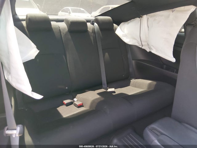 2HGFC3B3XKH353517 Honda CIVIC EX