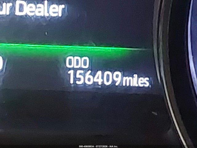 Aukcja sprzedaży 2021 Toyota Camry Xse Hybrid, vin: 4T1K31AK4MU549250, numer aukcji: 45659534