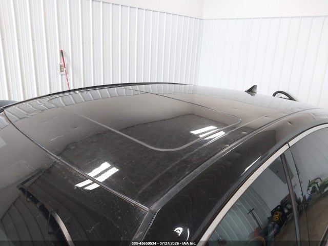Aukcja sprzedaży 2021 Toyota Camry Xse Hybrid, vin: 4T1K31AK4MU549250, numer aukcji: 45659534