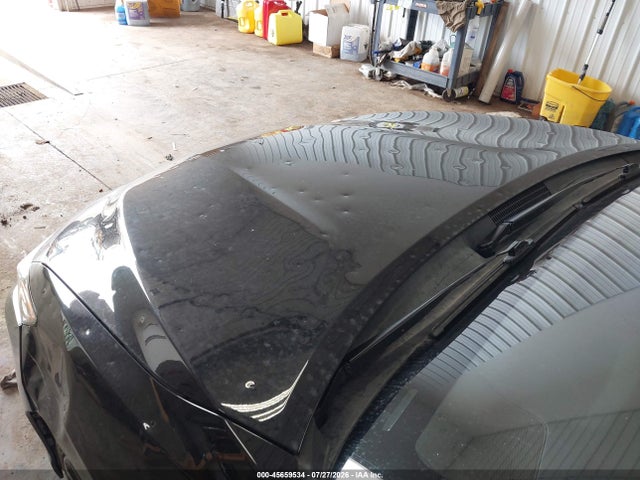Aukcja sprzedaży 2021 Toyota Camry Xse Hybrid, vin: 4T1K31AK4MU549250, numer aukcji: 45659534