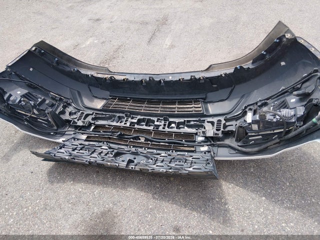 Ford EXPLORER XLT 2018 1FM5K8D85JGB09024 Image 12