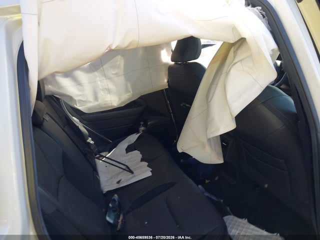 Продажа на аукционе авто 2026 Subaru Forester Touring, vin: 4S4SLDT65T3046798, номер лота: 45659536
