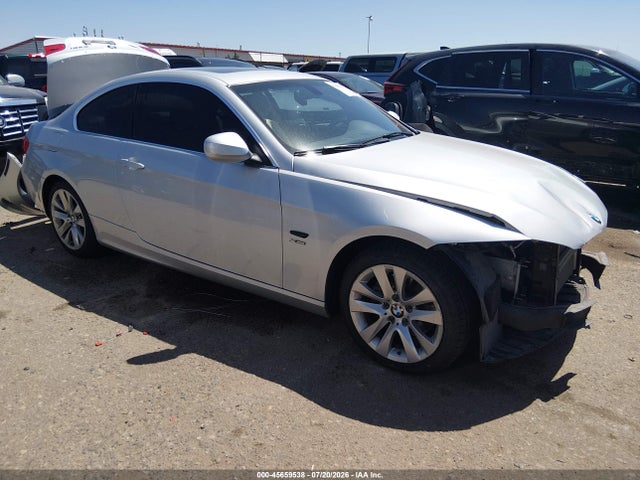 Aukcja sprzedaży 2012 Bmw 328i Xdrive, vin: WBAKF3C5XCE974671, numer aukcji: 45659538