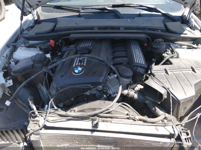 Aukcja sprzedaży 2012 Bmw 328i Xdrive, vin: WBAKF3C5XCE974671, numer aukcji: 45659538