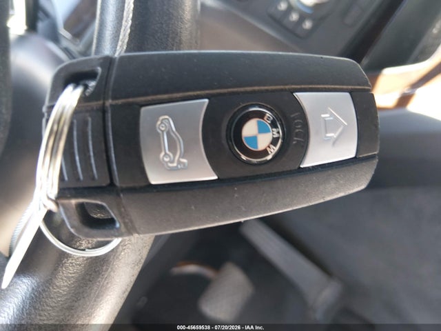 Aukcja sprzedaży 2012 Bmw 328i Xdrive, vin: WBAKF3C5XCE974671, numer aukcji: 45659538