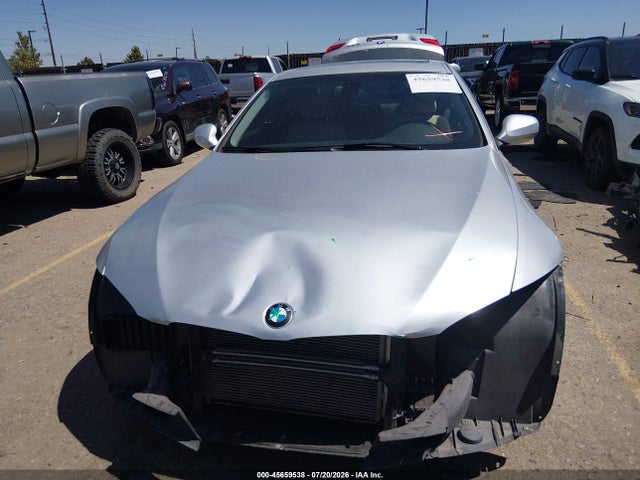 Aukcja sprzedaży 2012 Bmw 328i Xdrive, vin: WBAKF3C5XCE974671, numer aukcji: 45659538