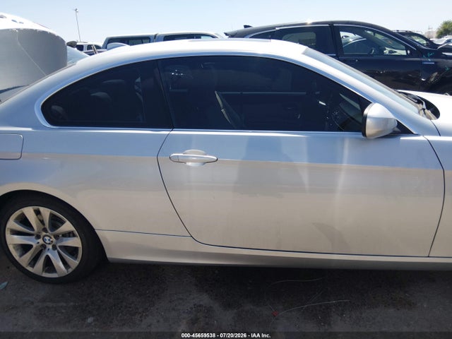 Aukcja sprzedaży 2012 Bmw 328i Xdrive, vin: WBAKF3C5XCE974671, numer aukcji: 45659538