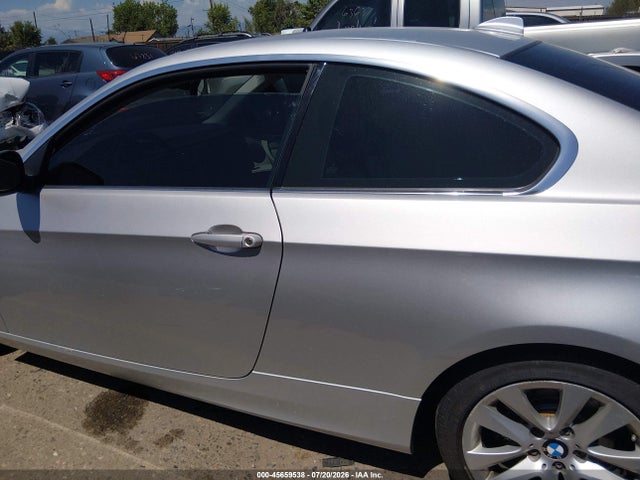 Aukcja sprzedaży 2012 Bmw 328i Xdrive, vin: WBAKF3C5XCE974671, numer aukcji: 45659538