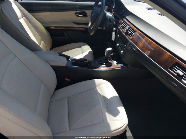 Aukcja sprzedaży 2012 Bmw 328i Xdrive, vin: WBAKF3C5XCE974671, numer aukcji: 45659538