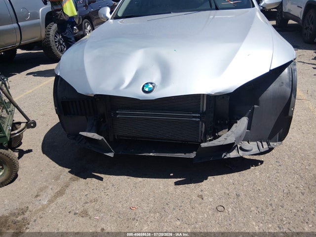 Aukcja sprzedaży 2012 Bmw 328i Xdrive, vin: WBAKF3C5XCE974671, numer aukcji: 45659538