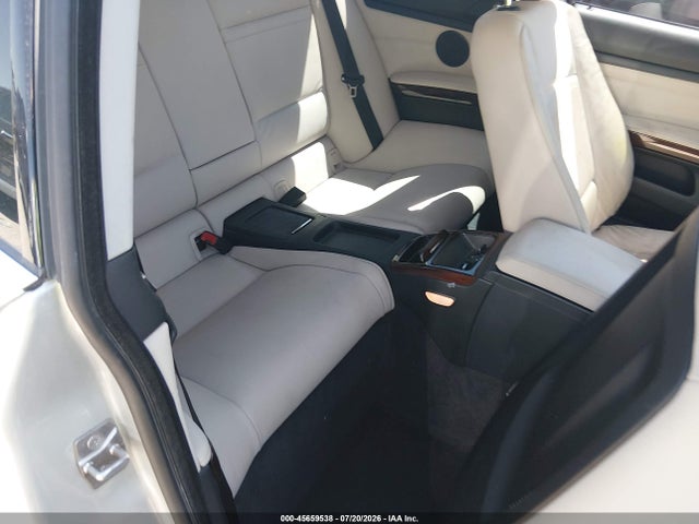 Aukcja sprzedaży 2012 Bmw 328i Xdrive, vin: WBAKF3C5XCE974671, numer aukcji: 45659538