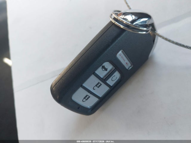 45659539 :رقم المزاد ، 19XFC1F39GE219341 vin ، 2016 Honda Civic Ex-t مزاد بيع
