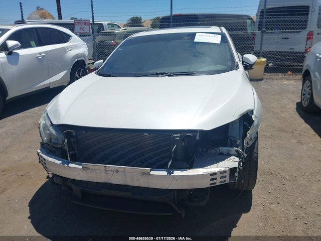 45659539 :رقم المزاد ، 19XFC1F39GE219341 vin ، 2016 Honda Civic Ex-t مزاد بيع
