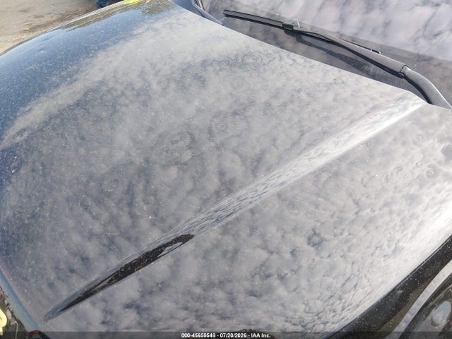 Aukcja sprzedaży 2013 Land Rover Range Rover Evoque Pure, vin: SALVP2BG6DH834605, numer aukcji: 45659548