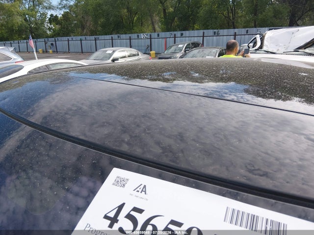 Aukcja sprzedaży 2013 Land Rover Range Rover Evoque Pure, vin: SALVP2BG6DH834605, numer aukcji: 45659548