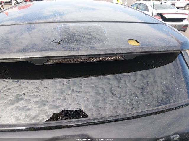 Aukcja sprzedaży 2013 Land Rover Range Rover Evoque Pure, vin: SALVP2BG6DH834605, numer aukcji: 45659548