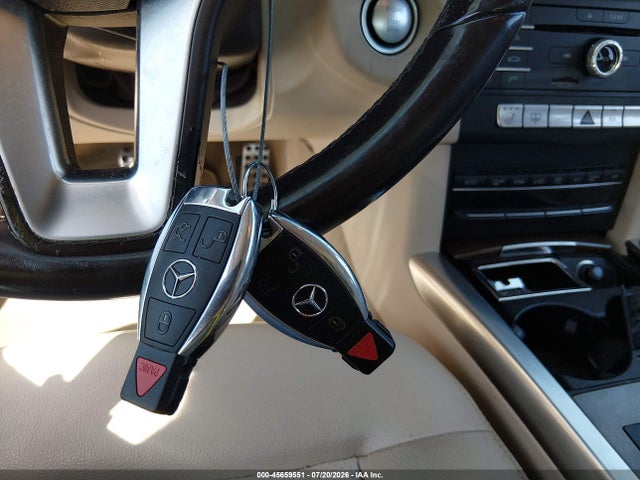 Auction sale of the 2016 Mercedes-benz E 350, vin: WDDHF5KBXGB177303, lot number: 45659551