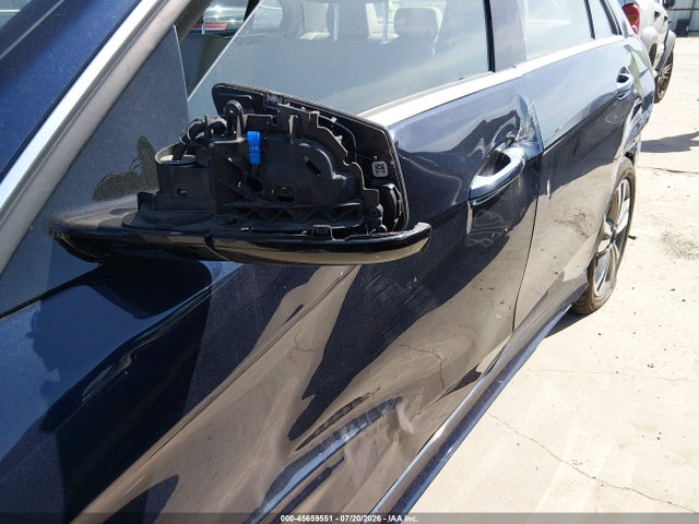 Auction sale of the 2016 Mercedes-benz E 350, vin: WDDHF5KBXGB177303, lot number: 45659551