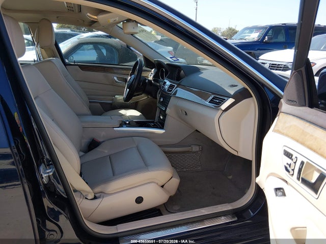 Auction sale of the 2016 Mercedes-benz E 350, vin: WDDHF5KBXGB177303, lot number: 45659551