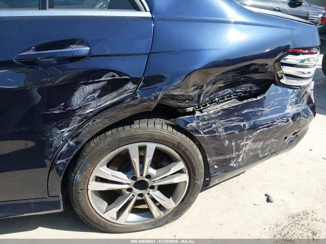Auction sale of the 2016 Mercedes-benz E 350, vin: WDDHF5KBXGB177303, lot number: 45659551