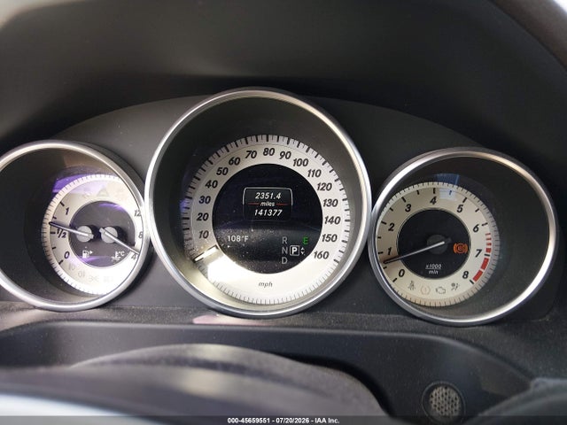 Auction sale of the 2016 Mercedes-benz E 350, vin: WDDHF5KBXGB177303, lot number: 45659551