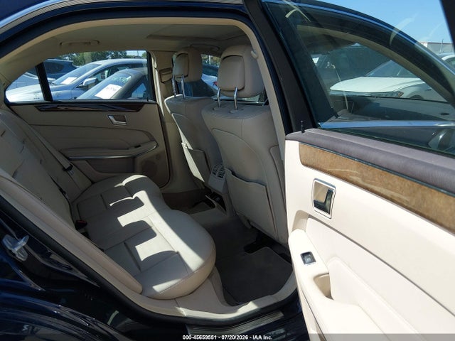 Auction sale of the 2016 Mercedes-benz E 350, vin: WDDHF5KBXGB177303, lot number: 45659551
