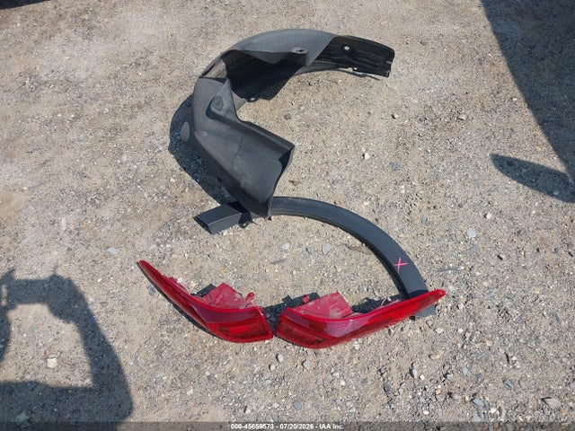 2020 Kia Sportage Lx მანქანა იყიდება აუქციონზე, vin: KNDPMCAC0L7833029, აუქციონის ნომერი: 45659573