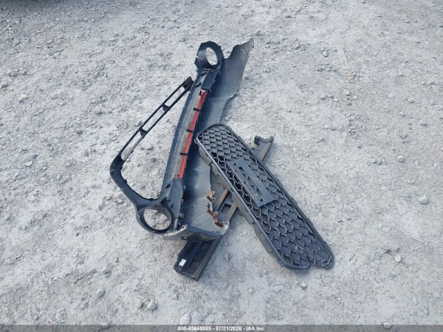 Aukcja sprzedaży 2015 Kia Soul +, vin: KNDJP3A50F7782148, numer aukcji: 45659585