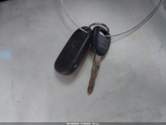 Продаж на аукціоні авто 2005 Acura Tl, vin: 19UUA66215A074685, номер лоту: 45659592