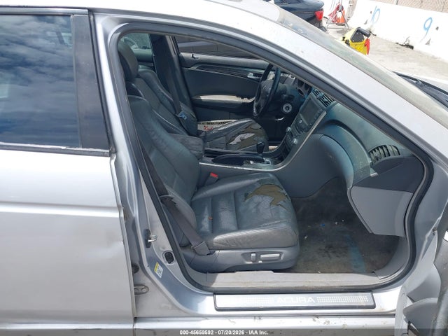 Продаж на аукціоні авто 2005 Acura Tl, vin: 19UUA66215A074685, номер лоту: 45659592
