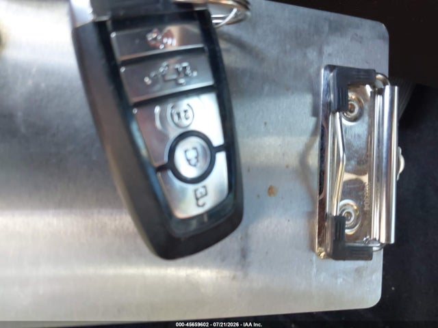 Продаж на аукціоні авто 2018 Ford F-150 King Ranch, vin: 1FTEW1E53JFB70429, номер лоту: 45659602