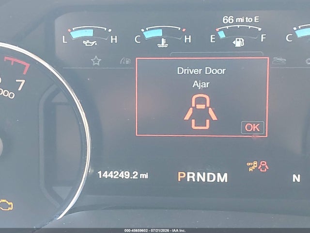 Продаж на аукціоні авто 2018 Ford F-150 King Ranch, vin: 1FTEW1E53JFB70429, номер лоту: 45659602