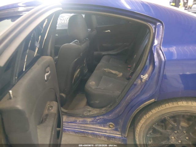 Aukcja sprzedaży 2019 Dodge Charger Sxt Rwd, vin: 2C3CDXBG0KH507018, numer aukcji: 45659610