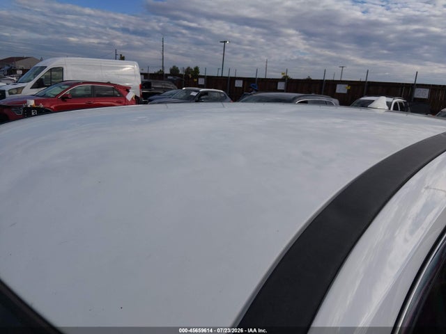 45659614 :رقم المزاد ، KNMAT2MV8JP553923 vin ، 2018 Nissan Rogue S مزاد بيع