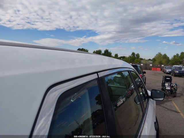 45659614 :رقم المزاد ، KNMAT2MV8JP553923 vin ، 2018 Nissan Rogue S مزاد بيع