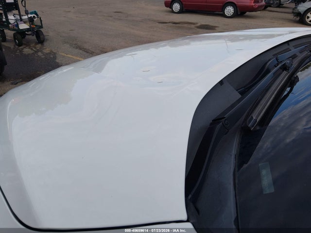 45659614 :رقم المزاد ، KNMAT2MV8JP553923 vin ، 2018 Nissan Rogue S مزاد بيع