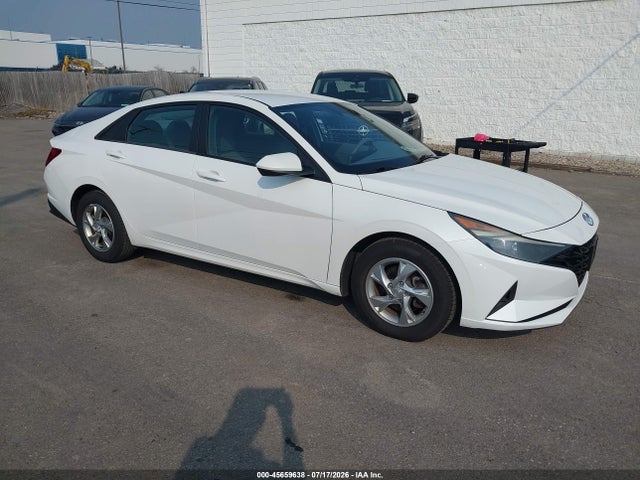 2021 5NPLL4AG9MH049617 main image