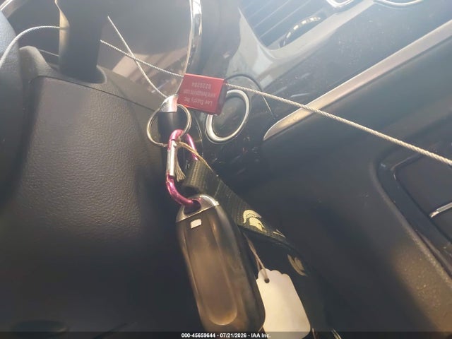45659644 :رقم المزاد ، KL4CJESB5KB765406 vin ، 2019 Buick Encore Awd Preferred مزاد بيع