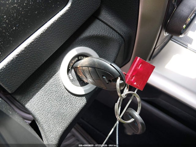 Продажа на аукционе авто 2015 Ram 1500 Big Horn, vin: 1C6RR7LM5FS508487, номер лота: 45659650