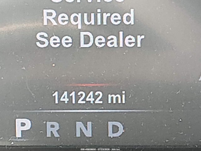 45659650 :رقم المزاد ، 1C6RR7LM5FS508487 vin ، 2015 Ram 1500 Big Horn مزاد بيع