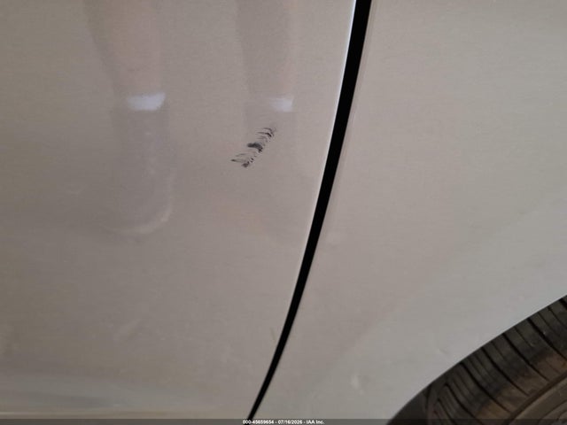 Продажа на аукционе авто 2020 Hyundai Elantra Se, vin: 5NPD74LF0LH603543, номер лота: 45659654