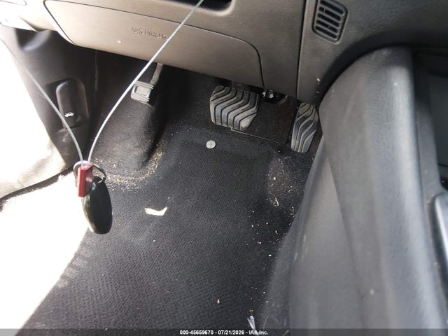 45659670 :رقم المزاد ، 3N1AB8CV0NY242064 vin ، 2022 Nissan Sentra Sv Xtronic Cvt مزاد بيع