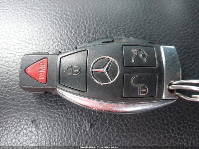 Auction sale of the 2016 Mercedes-benz Cla 250, vin: WDDSJ4EB0GN378586, lot number: 45659685