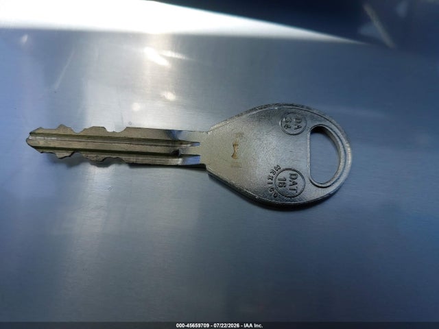 Продаж на аукціоні авто 2001 Nissan Sentra Gxe, vin: 3N1CB51D71L492300, номер лоту: 45659709