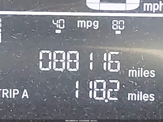 Honda Civic Lx 2017 2HGFC2F58HH539491 Image 16