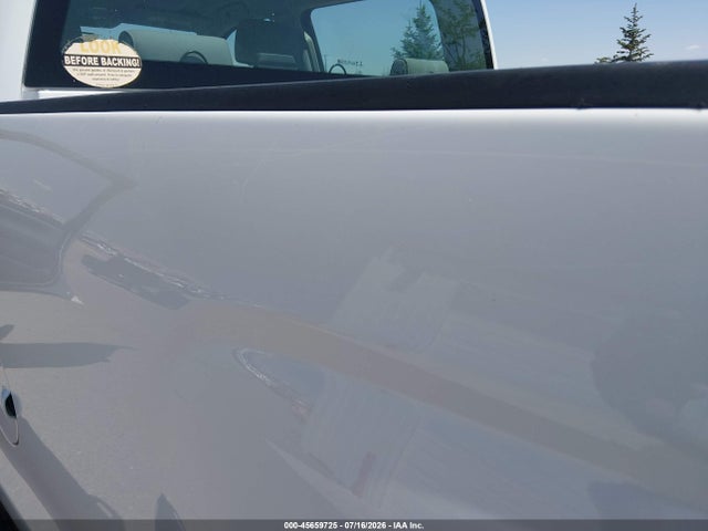 45659725 :رقم المزاد ، 1GC4KYCG9HF199478 vin ، 2017 Chevrolet Silverado 3500hd Wt مزاد بيع