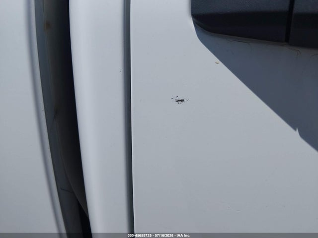 45659725 :رقم المزاد ، 1GC4KYCG9HF199478 vin ، 2017 Chevrolet Silverado 3500hd Wt مزاد بيع